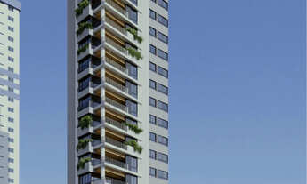 Imagem: Apartamento a Venda no bairro Tambaú