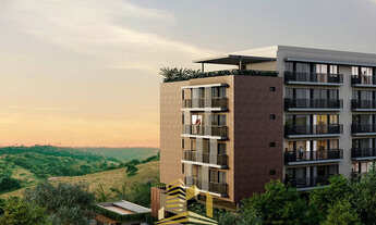 Imagem 5: Apartamento em Lançamentos no bairro Centro - Bananeiras, PB