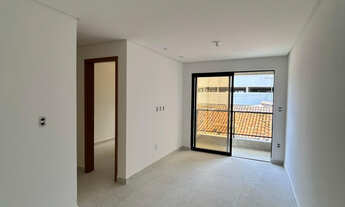 Imagem 2: Apartamento a Venda no bairro Manaíra - João Pessoa, PB