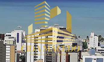 Imagem 5: Apartamento para Aluguel no bairro Tambaú - João Pessoa, PB