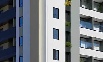 Imagem: Apartamento a Venda no bairro Manaíra