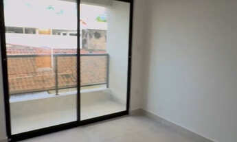 Imagem 4: Apartamento a Venda no bairro Manaíra - João Pessoa, PB