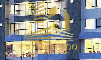 Imagem: Apartamento a Venda no bairro Tambaú