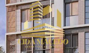 Imagem: Studio a Venda no bairro Intermares - Cabedelo