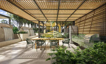 Imagem 7: Apartamento em Lançamentos no bairro Jardim Oceania - João Pessoa, PB