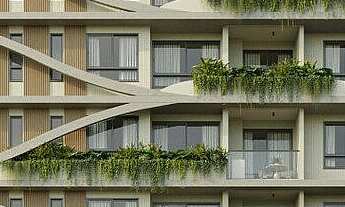 Imagem: Apartamento em Lançamentos no bairro Jardim