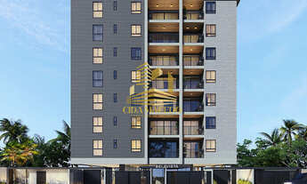 Imagem: Apartamento em Lançamentos no bairro Intermares