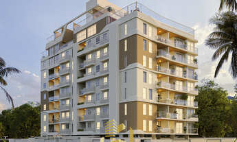 Imagem: Apartamento Duplex em Lançamentos no bairro