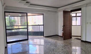 Imagem: Apartamento a Venda no bairro Tambaú