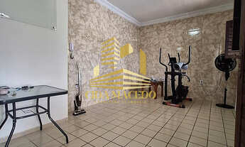 Imagem 2: Casa a Venda no bairro Bessa - João Pessoa, PB