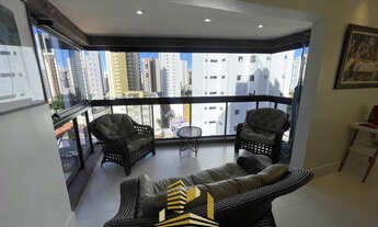 Imagem 5: Apartamento a Venda no bairro Manaíra - João Pessoa, PB