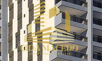 Imagem: Apartamento a Venda no bairro Manaíra