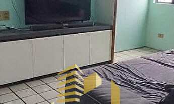 Imagem 4: Apartamento a Venda no bairro Jardim Oceania - João Pessoa, PB