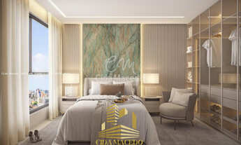 Imagem 5: Apartamentos à Venda em Intermares, Cabedelo/PB