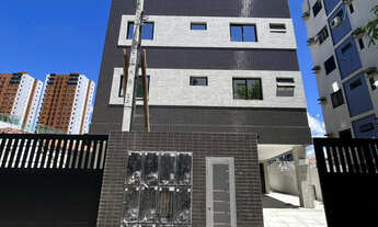 Imagem: Apartamento a Venda no bairro Manaíra