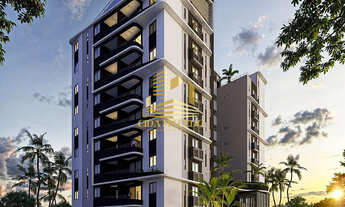 Imagem: Apartamento em Lançamentos no bairro Bessa