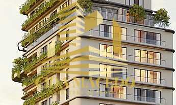 Imagem: Loja em Lançamentos no bairro Jardim Oceania