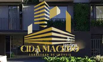 Imagem: Apartamento a Venda no bairro Cabo Branco