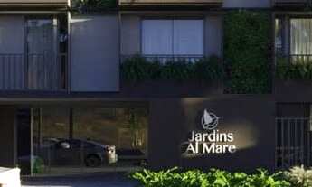 Imagem: Apartamento a Venda no bairro Cabo Branco