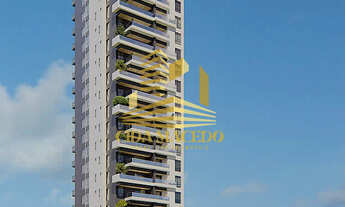 Imagem: Apartamento a Venda no bairro Miramar