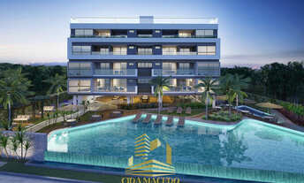 Imagem: Apartamento a Venda no bairro Ponta de Campina