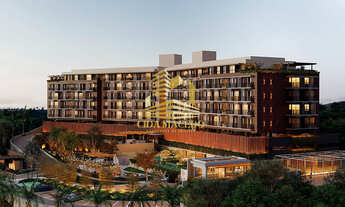 Imagem 1: Apartamento em Lançamentos no bairro Centro - Bananeiras, PB