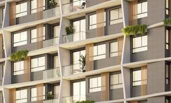 Imagem: Apartamento em Lançamentos no bairro Intermares