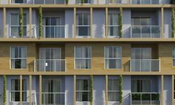 Imagem: Apartamento em Lançamentos no bairro Intermares