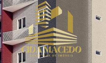 Imagem: Apartamento a Venda no bairro Ponta de Matos