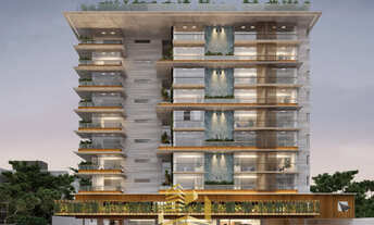 Imagem: Apartamento a Venda no bairro Tambaú