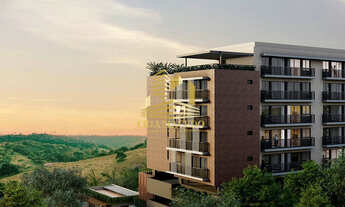 Imagem 5: Apartamento em Lançamentos no bairro Centro - Bananeiras, PB