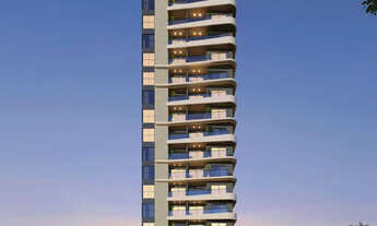 Imagem: Apartamento em Lançamentos no bairro Tambaú