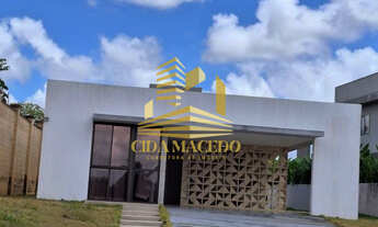 Imagem: Casa em Condomínio a Venda no bairro Comercial