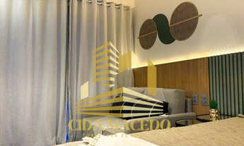 Imagem 3: Flat a Venda no bairro Jardim Oceania - João Pessoa, PB