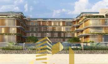 Imagem: Apartamento em Lançamentos no bairro Praia