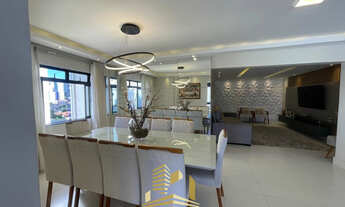 Imagem 3: Apartamento a Venda no bairro Manaíra - João Pessoa, PB