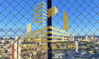 Imagem 5: Apartamento em João Pessoa, bairro dos Estados