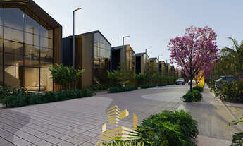 Imagem 7: Apartamento em Lançamentos no bairro Centro - Bananeiras, PB