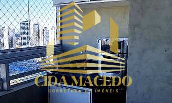 Imagem 4: Apartamento em João Pessoa, bairro dos Estados