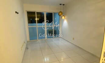 Imagem: Apartamento para Venda em João Pessoa