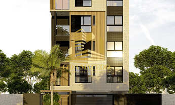 Imagem: Apartamento em Lançamentos no bairro Intermares