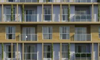 Imagem: Apartamento em Lançamentos no bairro Intermares