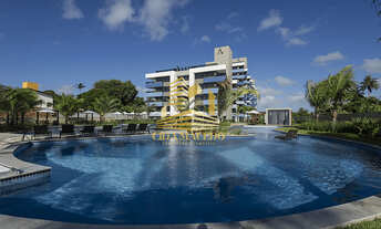 Imagem: Apartamento a Venda no bairro Vila São