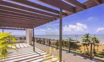 Imagem: Apartamento a Venda no bairro Cabo Branco