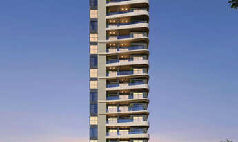 Imagem: Apartamento em Lançamentos no bairro Tambaú