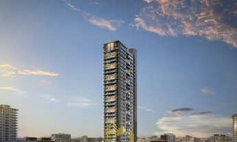 Imagem 4: Apartamento em Lançamentos no bairro Aeroclube - João Pessoa, PB