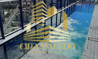 Imagem: Apartamento para Aluguel no bairro Tambaú