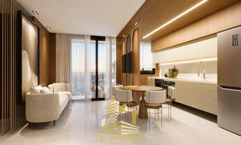 Imagem 7: Apartamento em Lançamentos no bairro Aeroclube - João Pessoa, PB