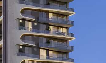 Imagem: Apartamento em Lançamentos no bairro Tambaú