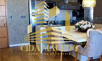 Imagem 7: Apartamento em João Pessoa, bairro dos Estados